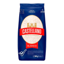 ARROZ CASTELLANO X 500 GR