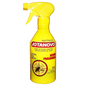 INESTICIDA JOTANOVO ATOMIZADOR X 500 ML