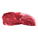 SOLOMO EXTRANJERO X LIBRA