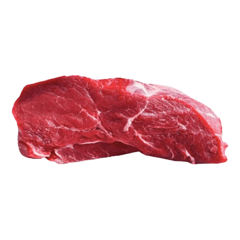 SOLOMO EXTRANJERO X LIBRA