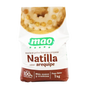 MEZCLAS LISTA NATILLA AREQUIPE MAO X 1000 GR
