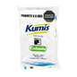 KUMIS BOLSA COLANTA X 200 X 6 UNDS