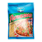QUESO PARMESANO ALPINA X 250 GR