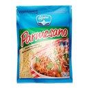 QUESO PARMESANO ALPINA X 250 GR