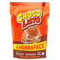CHOCOLISTO FAMIPACK X 440 GR