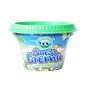 QUESO CREMA EL GALAN X 200 GR