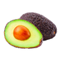 AGUACATE HASS X LIBRA