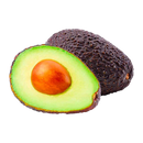 AGUACATE HASS X LIBRA