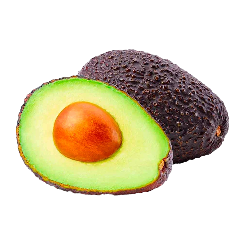 AGUACATE HASS X LIBRA