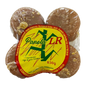 PANELA REGIONAL X 8 UND