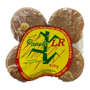 PANELA REGIONAL X 8 UND