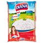ARROZ DIANA X 500 GR