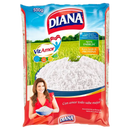 ARROZ DIANA X 500 GR