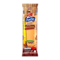 PASTA SPAGUETTI DORIA RANCHERO X 250 GR