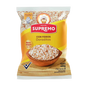 ARROZ SUPREMO FIDEOS X 400 GR