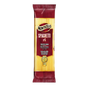 PASTA MONTICELLO SPAGUETTI  X 500 GR