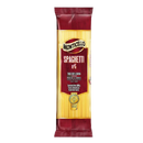 PASTA MONTICELLO SPAGUETTI  X 500 GR