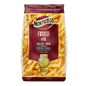 PASTA MONTICELLO FUSILLI  X 500 GR