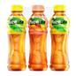 BEIDA DE TE FUZE TEA X 3 X 400ML