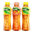 BEIDA DE TE FUZE TEA X 3 X 400ML