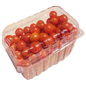TOMATE CHERRY BANDEJA