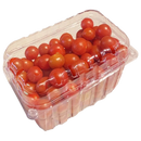 TOMATE CHERRY BANDEJA