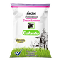 LECHE COLANTA DESLACTOSADA SEMIDESCREMADA X 1000