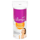 DESMAQUILLADORES POMYS X 60 UNDS FAM