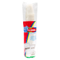VASO BLANCO DESECHABLE LA MORENA 3.5 ONZ X 50 UND