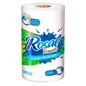 TOALLA COCINA ROSAL PLUS ULTRA X UND
