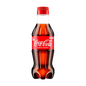 COCA COLA X 250 M