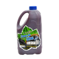 ZUMO DE UVA NATURAL MANA VIDA X 2000 ML