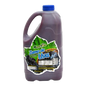 ZUMO DE UVA LIGHT MANA VIDA X 2000 ML
