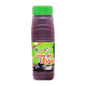 ZUMO DE UVA NATURAL MANA VIDA X 500 ML