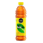 TE FUZE TEA LIMÓN X 1200 ML