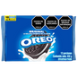 GALLETA OREO BOLSA 12 X 432GR