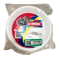PLATO PANDO X 26 CMS X 20 UNDS
