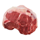 TABLA DE RES X LIBRA