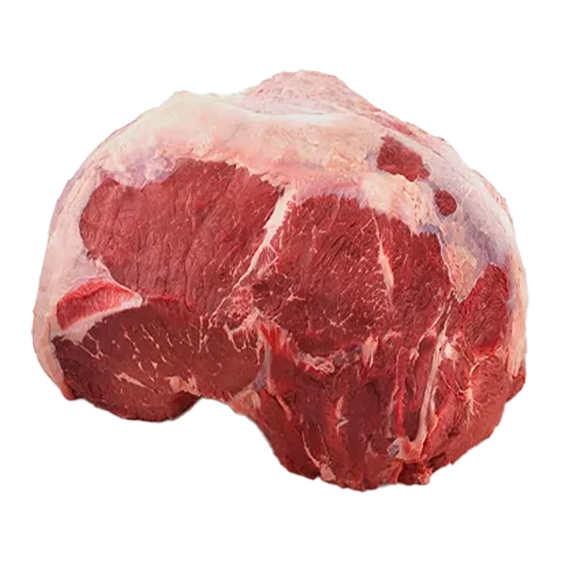 TABLA DE RES X LIBRA