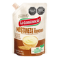MOSTANEZA LA CONSTANCIA RANCHERA X 380 GR