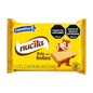 GALLETA WAFER NUCITA X 81 GR