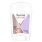 DESODORANTE REXONA CLINICAL EXTRA DRY WOMEN X 48 GR