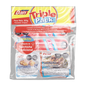 COMBO DAN TRIPLE PACK