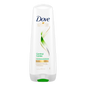 ACONDICIONADOR DOVE CONTROL CAIDA X 400 ML