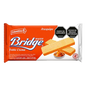 GALLETA WAFER BRIDGE AREQUIPE X 151
