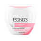 CREMA PONDS CLARANT GRASA X 50 GR