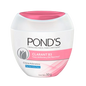 CREMA PONDS CLARANT B3 SECA X 50 GR