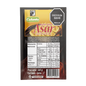 QUESO COLANTA PARA ASAR  X 500 GR