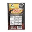 QUESO COLANTA PARA ASAR  X 500 GR