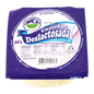 CUAJADA EL ZARZAL DESLACTOSADA  X 450 GR